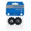 Shimano Dura Ace 7900/7970/7800/7700 10sp Derailleurwieltjes -Professionele Winkel Voor Fietsaccessoires y5x098140 medium
