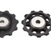Shimano XTR RD-M980/M981/M986 10sp Derailleurwieltjes -Professionele Winkel Voor Fietsaccessoires y5xc98140