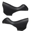 Shimano ST-5700 Remgreeprubbers-Zwart -Professionele Winkel Voor Fietsaccessoires y6th98120