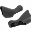 Shimano Remgreeprubbers ST-6770 Di2 -Professionele Winkel Voor Fietsaccessoires y6ve98060