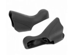 Shimano Remgreeprubbers ST-6770 Di2