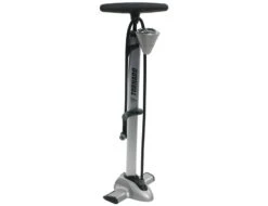 Yaw Tornado Voetpomp