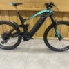 Bianchi E-SUV Adventure GX Eagle 2 Bianchi E-SUV Adventure GX Eagle -Professionele Winkel Voor Fietsaccessoires ypbq3i48cm medium 1