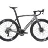Bianchi Oltre XR4 Ultegra Di2 Disc -Professionele Winkel Voor Fietsaccessoires yrb17x57xb medium 1