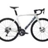 Bianchi Oltre XR4 Ultegra Di2 Disc -Professionele Winkel Voor Fietsaccessoires yrb17xw oltrexr4 7 medium 3 1