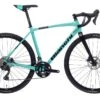 Bianchi Impulso Allroad GRX600 Disc -Professionele Winkel Voor Fietsaccessoires yrb1ci505k 2 medium