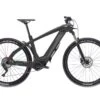 Bianchi E-Omnia X Type HT Deore 11 -Professionele Winkel Voor Fietsaccessoires yrba1ilgor medium