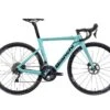 Bianchi Aria E-Road Ultegra Disc 2 Bianchi Aria E-Road Ultegra Disc -Professionele Winkel Voor Fietsaccessoires yrbn8i501a medium