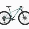 Bianchi Nitron 9.4 2 Bianchi Nitron 9.4 -Professionele Winkel Voor Fietsaccessoires yrbo7e medium