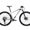 Bianchi Nitron 9.3 -Professionele Winkel Voor Fietsaccessoires yrbp543nf medium