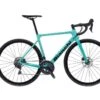 Bianchi Sprint 105 Di2 Disc -Professionele Winkel Voor Fietsaccessoires yrbr5i1d sprint 23 medium