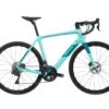 Bianchi Infinito CV 105 Di2 Disc -Professionele Winkel Voor Fietsaccessoires yrbz5iic infinito 23 medium