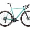 Bianchi Impulso Pro Ekar Disc 2 Bianchi Impulso Pro Ekar Disc -Professionele Winkel Voor Fietsaccessoires ysb3ci4 2