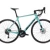 Bianchi Infinito XE 105 Disc -Professionele Winkel Voor Fietsaccessoires ysb7di475k medium