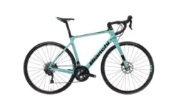 Bianchi Infinito XE 105 Disc