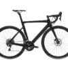 Bianchi Aria Aero 105 Disc -Professionele Winkel Voor Fietsaccessoires ysb8di552r medium