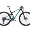 Bianchi Methanol CV FS 9.3 -Professionele Winkel Voor Fietsaccessoires ysbs9i gemiddeld