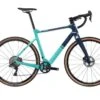Bianchi Arcadex Ekar Disc -Professionele Winkel Voor Fietsaccessoires ysbx1ismgx medium