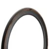 Pirelli P Zero Race TLR Vouwband-Classic -Professionele Winkel Voor Fietsaccessoires zm 20210407 103851 medium 2
