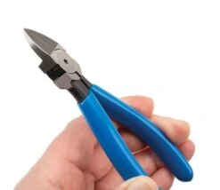 Park Tool ZP-5 Zijkniptang -Professionele Winkel Voor Fietsaccessoires zp 5 007