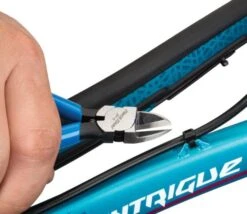 Park Tool ZP-5 Zijkniptang -Professionele Winkel Voor Fietsaccessoires zp 5 008