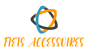 Professionele Winkel Voor Fietsaccessoires