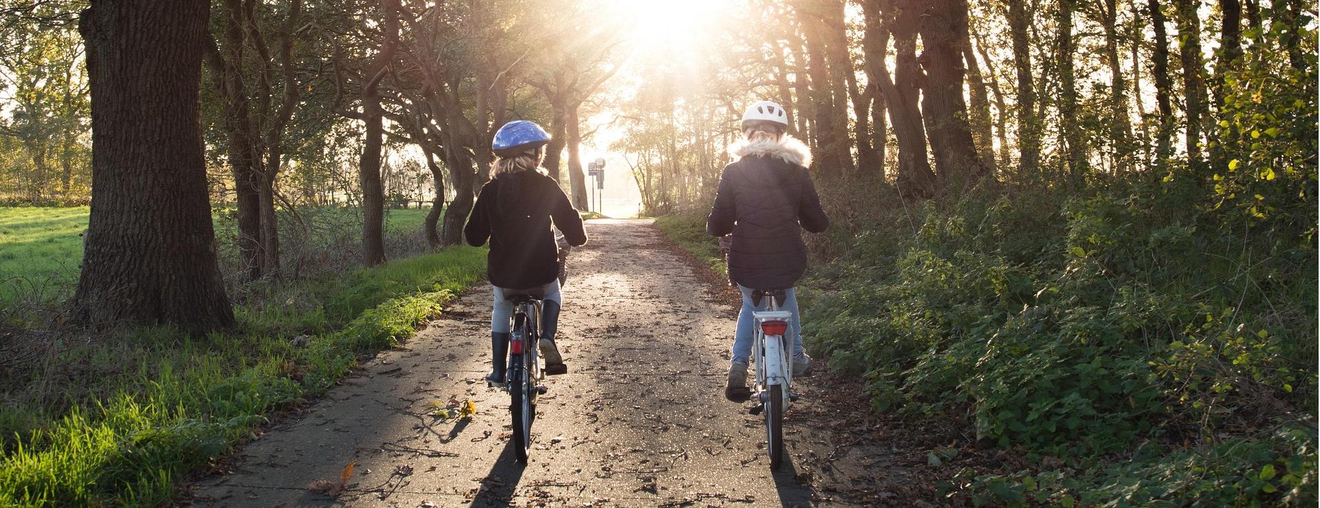 Professionele Winkel Voor Fietsaccessoires -Professionele Winkel Voor Fietsaccessoires girls 4582899 1920