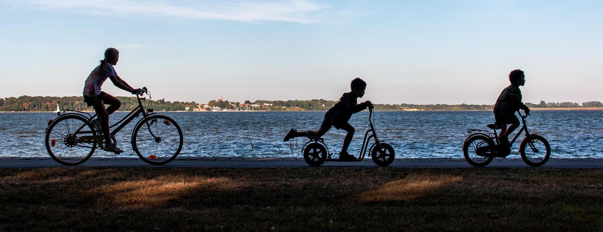 Professionele Winkel Voor Fietsaccessoires -Professionele Winkel Voor Fietsaccessoires scooter 7396608 1920